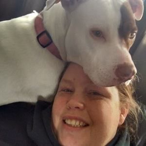 Meet your Posher, Dawn